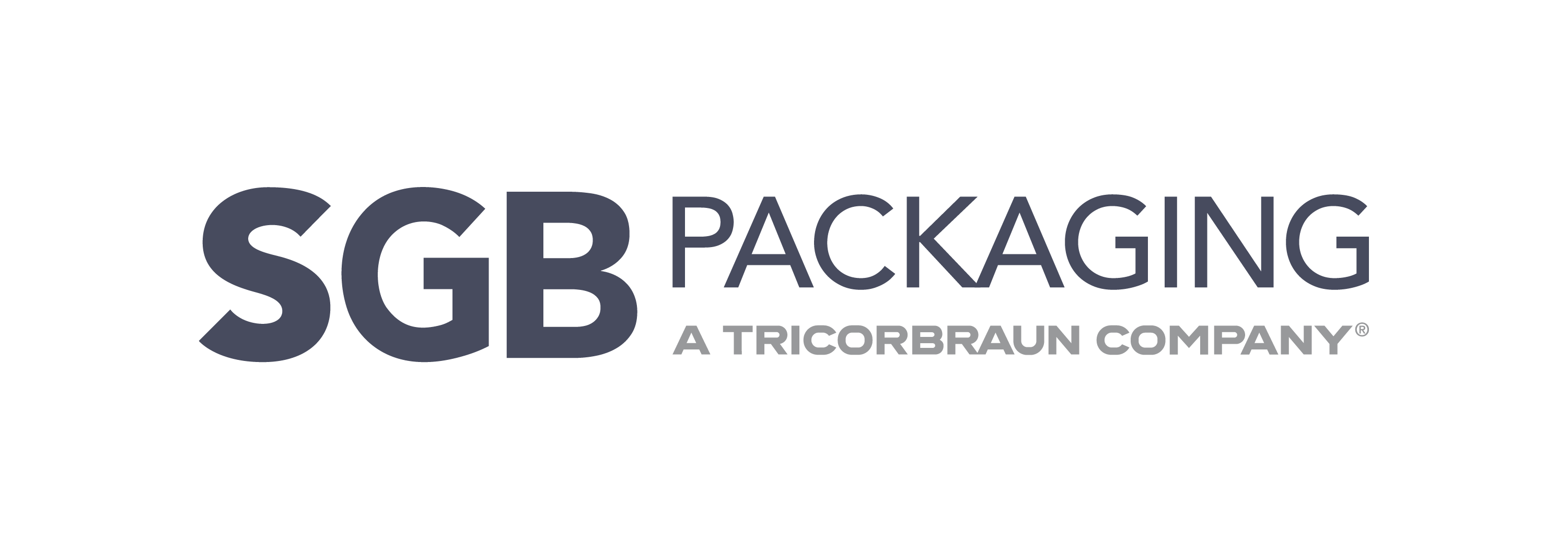 9 Pivoine SGB Packaging Group