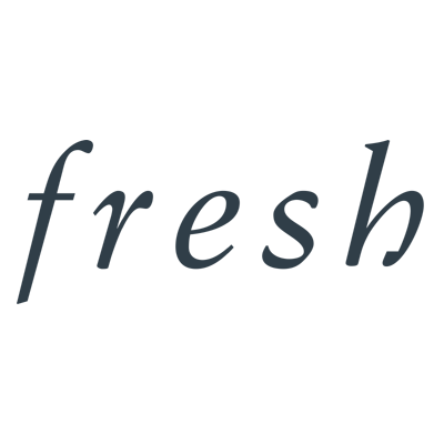 fresh_logo_vf