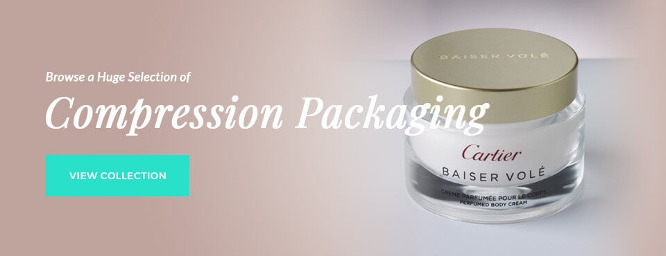 banner_compressionPackaging