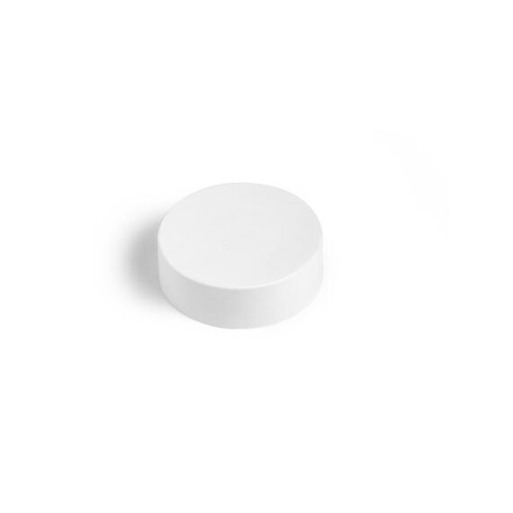 Epure Jar Lid